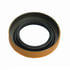 Timken 332134 Multi-Purpose Seal Grease/Oil Seal
