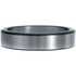 592A by TIMKEN - Tapered Roller Bearing Cup