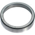 592A by TIMKEN - Tapered Roller Bearing Cup