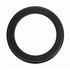 370014A by TIMKEN - Grease/Oil Seal
