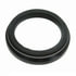 370014A by TIMKEN - Grease/Oil Seal