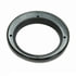 370247A by TIMKEN - Grease/Oil Seal