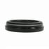370247A by TIMKEN - Grease/Oil Seal