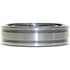 Timken 6408 Wheel Bearing Cylindrical Roller Bearing