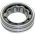 Timken 6408 Wheel Bearing Cylindrical Roller Bearing