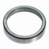 Timken 37625 Multi-Purpose Race Tapered Roller Bearing Cup