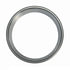 Timken 37625 Multi-Purpose Race Tapered Roller Bearing Cup
