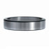 Timken 37625 Multi-Purpose Race Tapered Roller Bearing Cup