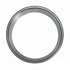 Timken 394A Wheel Bearing Race Tapered Roller Bearing Cup