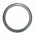 Timken 37625 Multi-Purpose Race Tapered Roller Bearing Cup