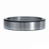 Timken 394A Wheel Bearing Race Tapered Roller Bearing Cup