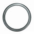 Timken 394A Wheel Bearing Race Tapered Roller Bearing Cup