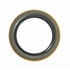 Timken 415072 Multi-Purpose Seal Grease/Oil Seal