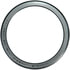HM212011 by TIMKEN - Tapered Roller Bearing Cup