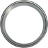 HM212011 by TIMKEN - Tapered Roller Bearing Cup