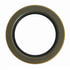 Timken 450163 Multi-Purpose Seal Grease/Oil Seal