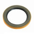 Timken 450163 Multi-Purpose Seal Grease/Oil Seal