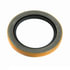 Timken 450163 Multi-Purpose Seal Grease/Oil Seal
