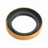 Timken 471195 Multi-Purpose Seal Grease/Oil Seal