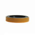 Timken 471195 Multi-Purpose Seal Grease/Oil Seal