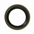 Timken 471195 Multi-Purpose Seal Grease/Oil Seal