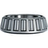 Timken JLM506849 Wheel Bearing Tapered Roller Bearing Cone