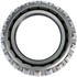Timken JLM506849 Wheel Bearing Tapered Roller Bearing Cone