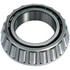 Timken JLM506849 Wheel Bearing Tapered Roller Bearing Cone