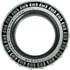Timken JLM506849 Wheel Bearing Tapered Roller Bearing Cone