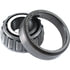 SET401 by TIMKEN - Tapered Roller Bearing Cone And Cup Assembly