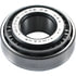 SET401 by TIMKEN - Tapered Roller Bearing Cone And Cup Assembly