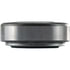 SET401 by TIMKEN - Tapered Roller Bearing Cone And Cup Assembly