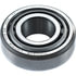 SET406 by TIMKEN - Tapered Roller Bearing Cone And Cup Assembly
