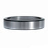 Timken 653 Multi-Purpose Race Tapered Roller Bearing Cup