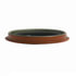 Timken 6712NA Automatic Transmission Torque Converter Seal Grease/Oil Seal