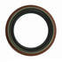 Timken 6712NA Automatic Transmission Torque Converter Seal Grease/Oil Seal