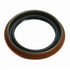 Timken 6712NA Automatic Transmission Torque Converter Seal Grease/Oil Seal