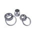Timken TNTC1 Multi-Purpose Bearing Bearings and Spacer for Pre-Adjusted Commercial Vehicle Wheel-Ends
