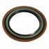 Timken 6712NA Automatic Transmission Torque Converter Seal Grease/Oil Seal