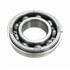 Timken 7109 Clutch Pilot Bearing Angular Contact Single Row Ball Bearing
