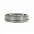 Timken 7109 Clutch Pilot Bearing Angular Contact Single Row Ball Bearing