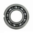 Timken 7109 Clutch Pilot Bearing Angular Contact Single Row Ball Bearing