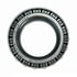Timken JM511945 Multi-Purpose Bearing Tapered Roller Bearing Cone