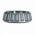 Timken JM511945 Multi-Purpose Bearing Tapered Roller Bearing Cone