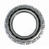 Timken JM511945 Multi-Purpose Bearing Tapered Roller Bearing Cone