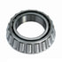 Timken JM511945 Multi-Purpose Bearing Tapered Roller Bearing Cone