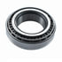 Timken SET1177 Wheel Bearing and Race Set Tapered Roller Bearing Cone And Cup Assembly