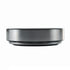 Timken SET1177 Wheel Bearing and Race Set Tapered Roller Bearing Cone And Cup Assembly