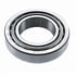 Timken SET1177 Wheel Bearing and Race Set Tapered Roller Bearing Cone And Cup Assembly