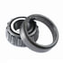 SET414 by TIMKEN - Tapered Roller Bearing Cone And Cup Assembly